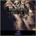 Necroformers - Choose To Die (Radio Edit)