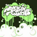 Escapism Refuge - Perception (Original Mix)