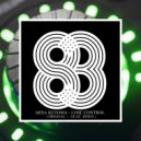 Arsa Ketoma - Lose Control (Original Mix)