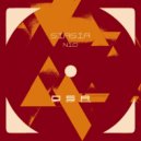 Siasia - N10 (Krystian Kash Remix)