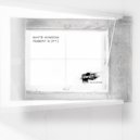 Robert S (PT) - Paralisado (Original Mix)