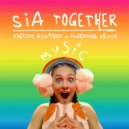 Sia - Together