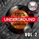 Intoxx - I Kill