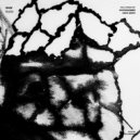 Haw - Deep Rush (Linus Quick Remix)