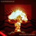 Elektroenergie - Radioactive Decay