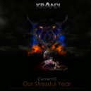 CementO - Our Stressful Year