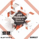 Joy Fagnani - Acid Soul