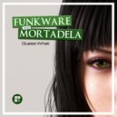 Funkware & Mortadela - Night Thoughts