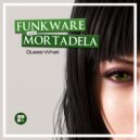 Funkware & Mortadela - Night Thoughts (Original Mix)