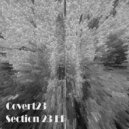 Covert23 - Section 23