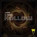 Lyons Ft. Parisa - Hollow (Lyons Deep Mix)