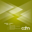 Havana Dub - Surch