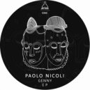Paolo Nicoli - Summer