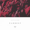 Sevvero - Florest