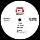 Tech C - Berry