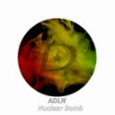 Adln - Nuclear Bomb (Docolv Breaks Mix)