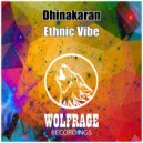 Dhinakaran - Ethnic Vibe
