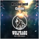 Matteo Luzzi - Castle (Original Mix)