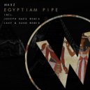 Maxz - Egyptian Pipe
