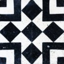 Schlepp Geist - Ouzo Space Odyssey