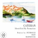 Cateran - Little Choc (Madness Ba Remix)
