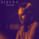 Dj Dark - Dj Dark LIVE @ Charity Event (31.05.2020) (LIVE MIX))
