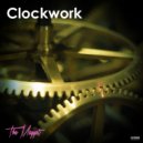 The Magget - Clockwork