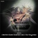 Dezza - Cartagena