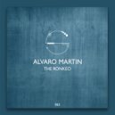 Alvaro Martin - Savoi (Original Mix)