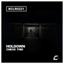 HolDown - Check This (Extended Mix)