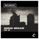 Giorgio Brolese - CRP02 (Original Mix)