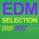 Gordon\'s Deejays - Using Nuclears (Original Mix)