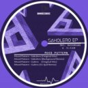 Mood Pattern - Sakolero (Background Remix)