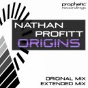 Nathan Profitt - Origins (Extended Mix)