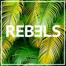 Oleg Zolotarev - Visions (Original Mix)