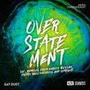 Eat Dust - Overstatement
