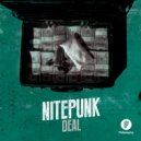 Nitepunk - Deal