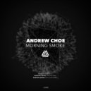 Andrew Choe - Dusk