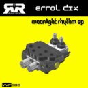Errol Dix - Arasma (Original Mix)