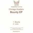 Chicago Hustlers - Loco
