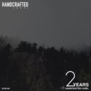 Iban Montoro & Jazzman Wax - A House (Enzo Leep & Saul Nieto Remix)