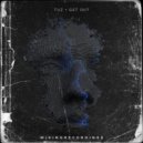Tuz - Get Out