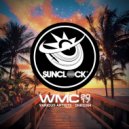 Randomized Coffee - Summer (Cristian Vinci Remix)