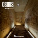 Max Demure - Osiris (Original Mix)