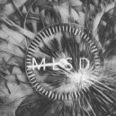 MLSD - Bad Ghost (Original Mix)