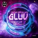 Gluv - On The Deeper Side (Djeli Deeper Side Remix)