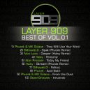 Alan Prosser - Today My Friend (Original Mix)