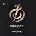 Gene Hunt - Merry Go Sound (Original Mix)