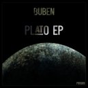 Buben - Plato