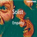 Solist - Bright Side
